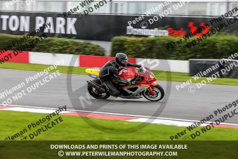 PJ Motorsport 2019;donington no limits trackday;donington park photographs;donington trackday photographs;no limits trackdays;peter wileman photography;trackday digital images;trackday photos